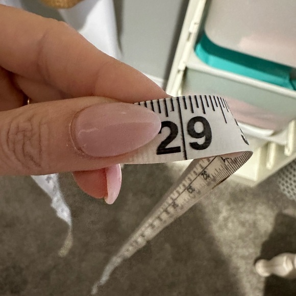 Aritzia Camel Cowl Neck Sweater - Picture 10 of 11